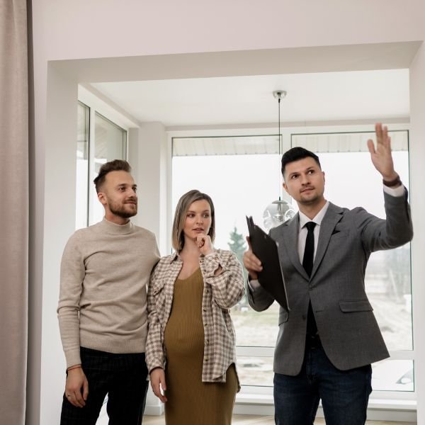 Wegeter helping businesses increase engagement and online reach